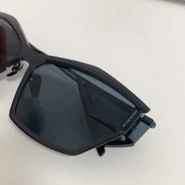Picture of Givenchy Sunglasses _SKUfw68373076fw